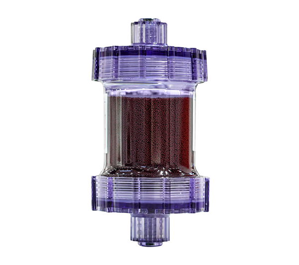 3377����Ȩ����������ƽ̨