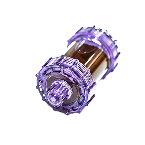 3377����Ȩ����������ƽ̨