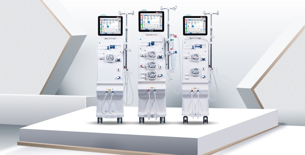 3377����Ȩ����������ƽ̨