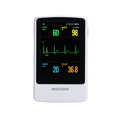 3377����Ȩ����������ƽ̨