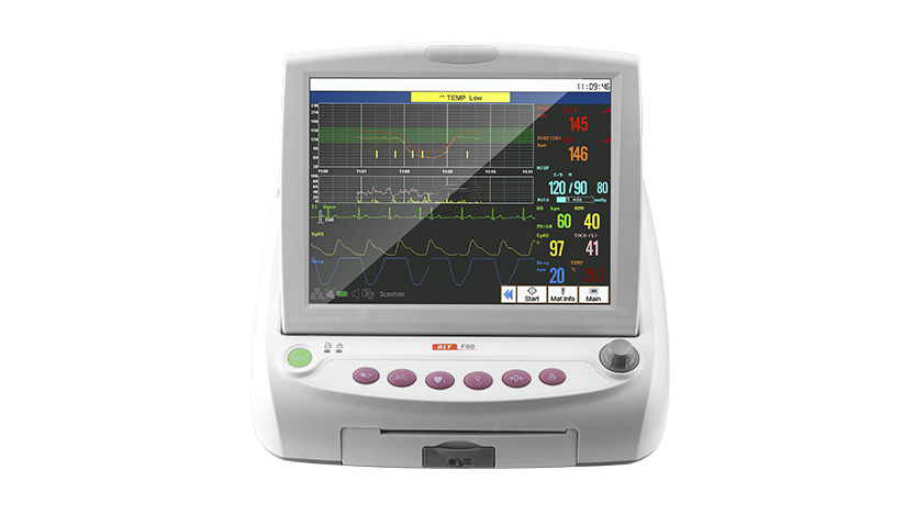 3377����Ȩ����������ƽ̨