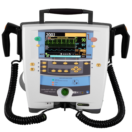 3377����Ȩ����������ƽ̨