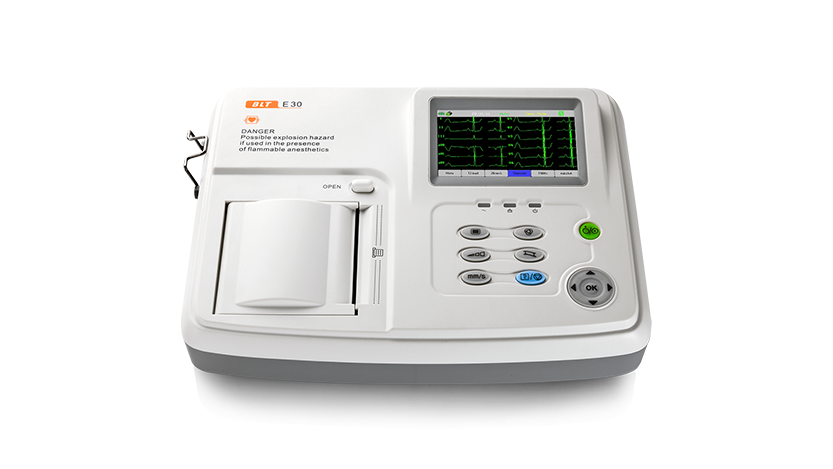 3377����Ȩ����������ƽ̨