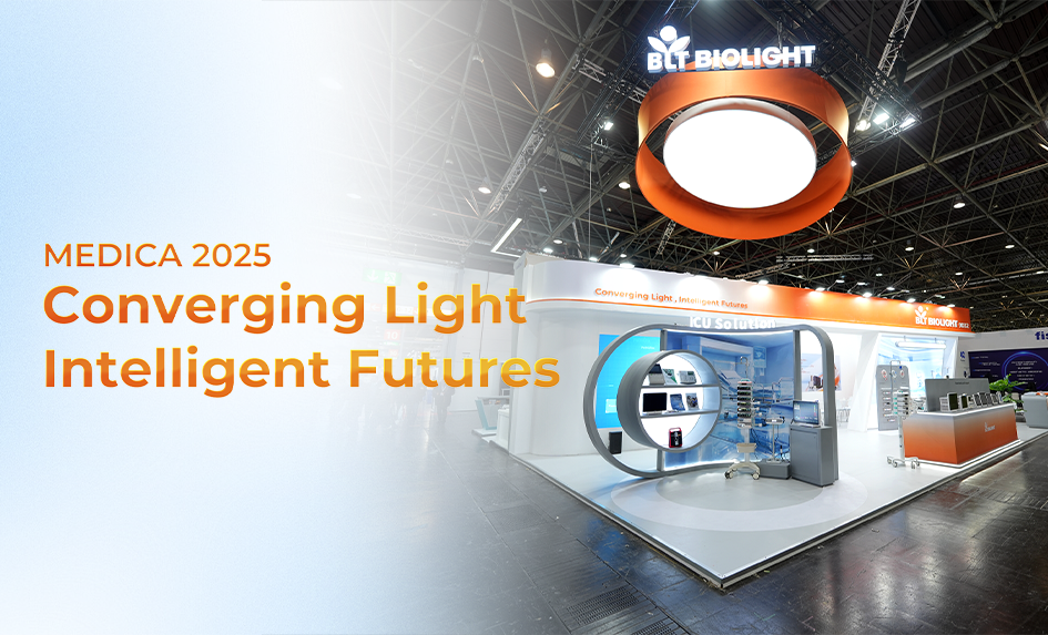 3377����Ȩ����������ƽ̨