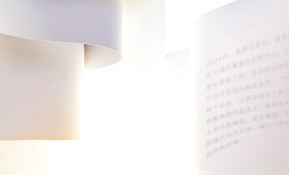 3377����Ȩ����������ƽ̨