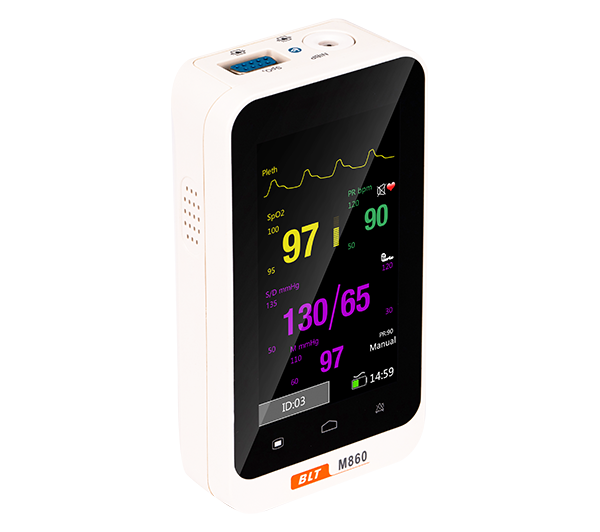 3377����Ȩ����������ƽ̨