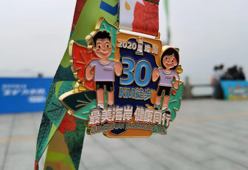 3377����Ȩ����������ƽ̨