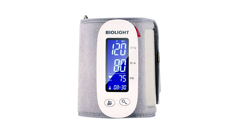 3377����Ȩ����������ƽ̨