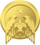 3377����Ȩ����������ƽ̨