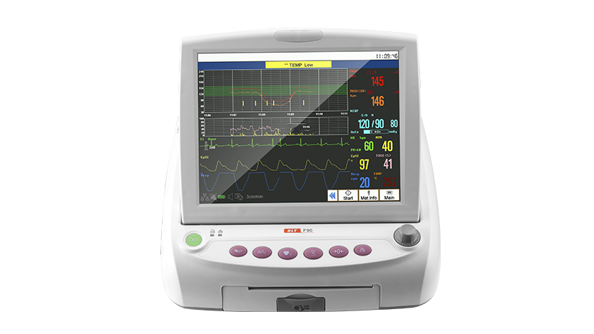 3377����Ȩ����������ƽ̨