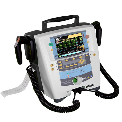 3377����Ȩ����������ƽ̨