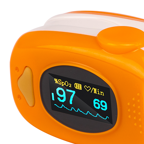 3377����Ȩ����������ƽ̨