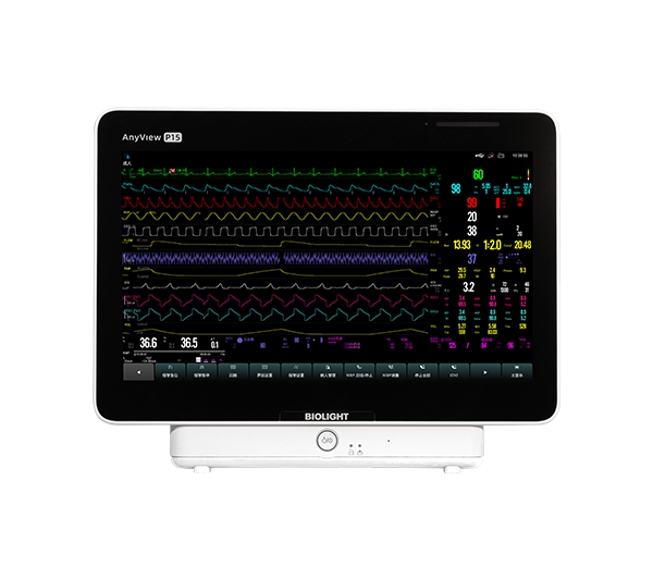 3377����Ȩ����������ƽ̨