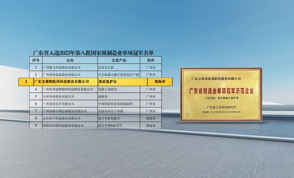 3377����Ȩ����������ƽ̨