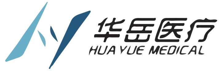 3377����Ȩ����������ƽ̨