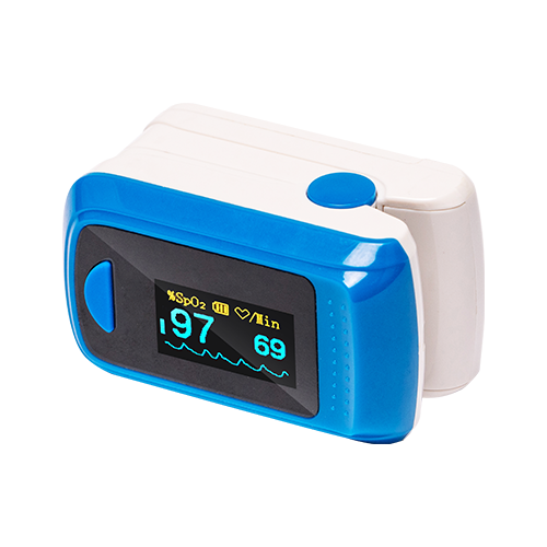 3377����Ȩ����������ƽ̨