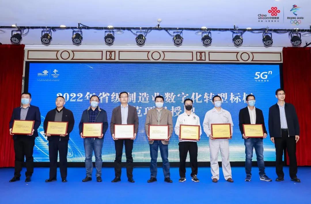 3377����Ȩ����������ƽ̨