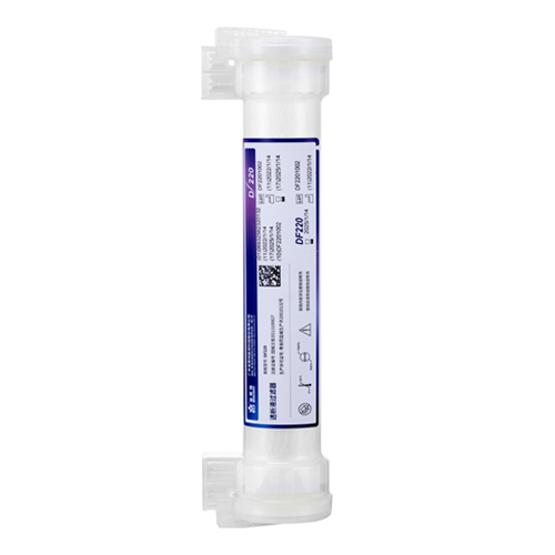 3377����Ȩ����������ƽ̨