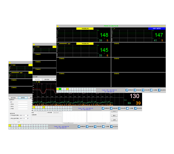 3377����Ȩ����������ƽ̨