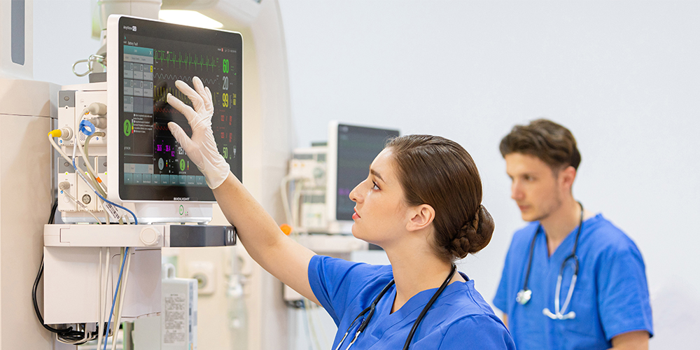 3377����Ȩ����������ƽ̨