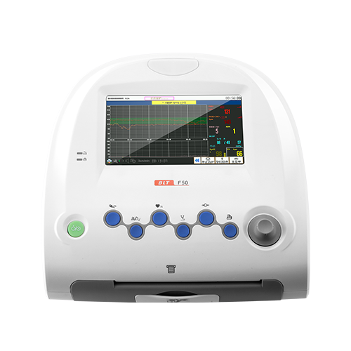 3377����Ȩ����������ƽ̨