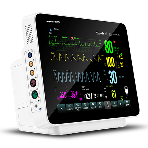 3377����Ȩ����������ƽ̨