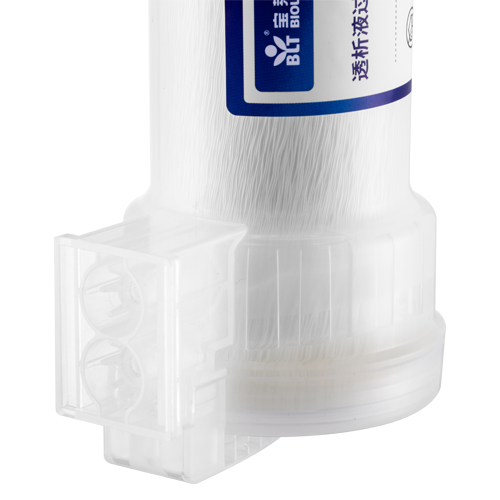 3377����Ȩ����������ƽ̨