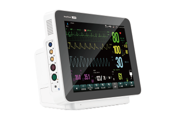 3377����Ȩ����������ƽ̨