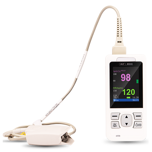 3377����Ȩ����������ƽ̨