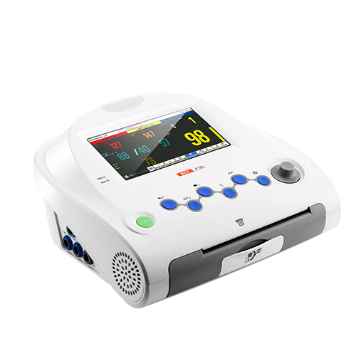 3377����Ȩ����������ƽ̨