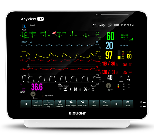 3377����Ȩ����������ƽ̨