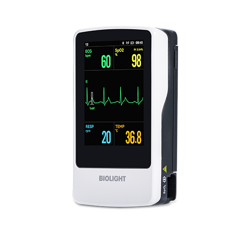 3377����Ȩ����������ƽ̨