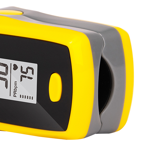 3377����Ȩ����������ƽ̨