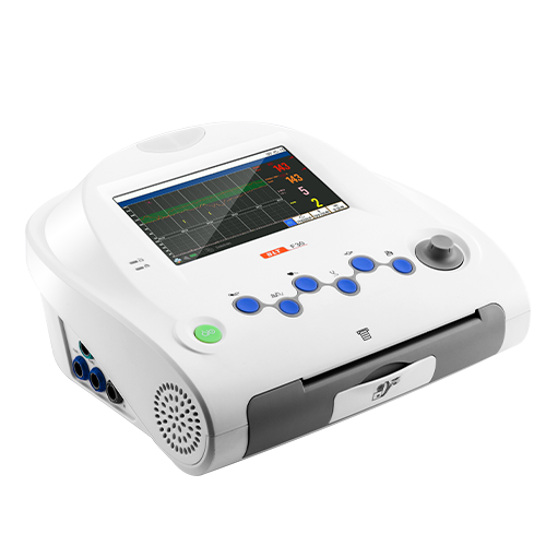 3377����Ȩ����������ƽ̨