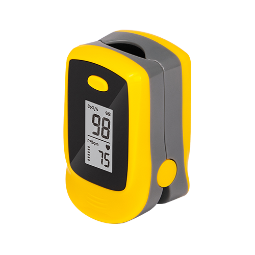 3377����Ȩ����������ƽ̨