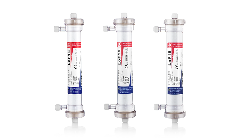 3377����Ȩ����������ƽ̨