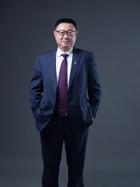 3377����Ȩ����������ƽ̨