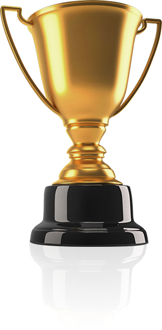 3377����Ȩ����������ƽ̨