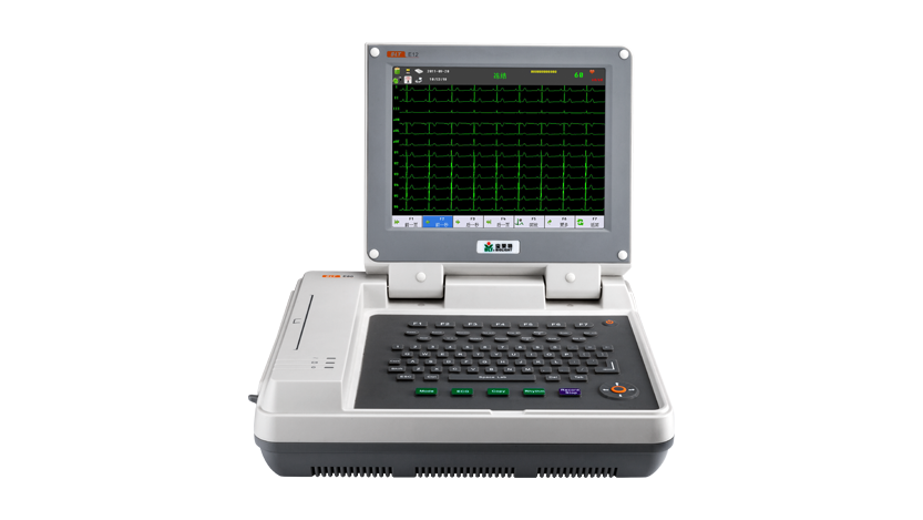 3377����Ȩ����������ƽ̨