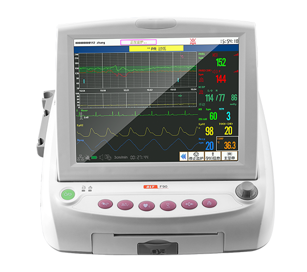 3377����Ȩ����������ƽ̨