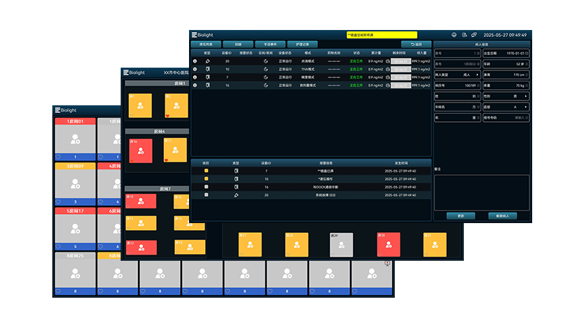 3377����Ȩ����������ƽ̨