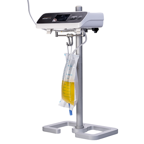 3377����Ȩ����������ƽ̨