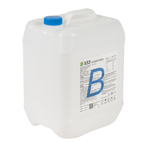 3377����Ȩ����������ƽ̨