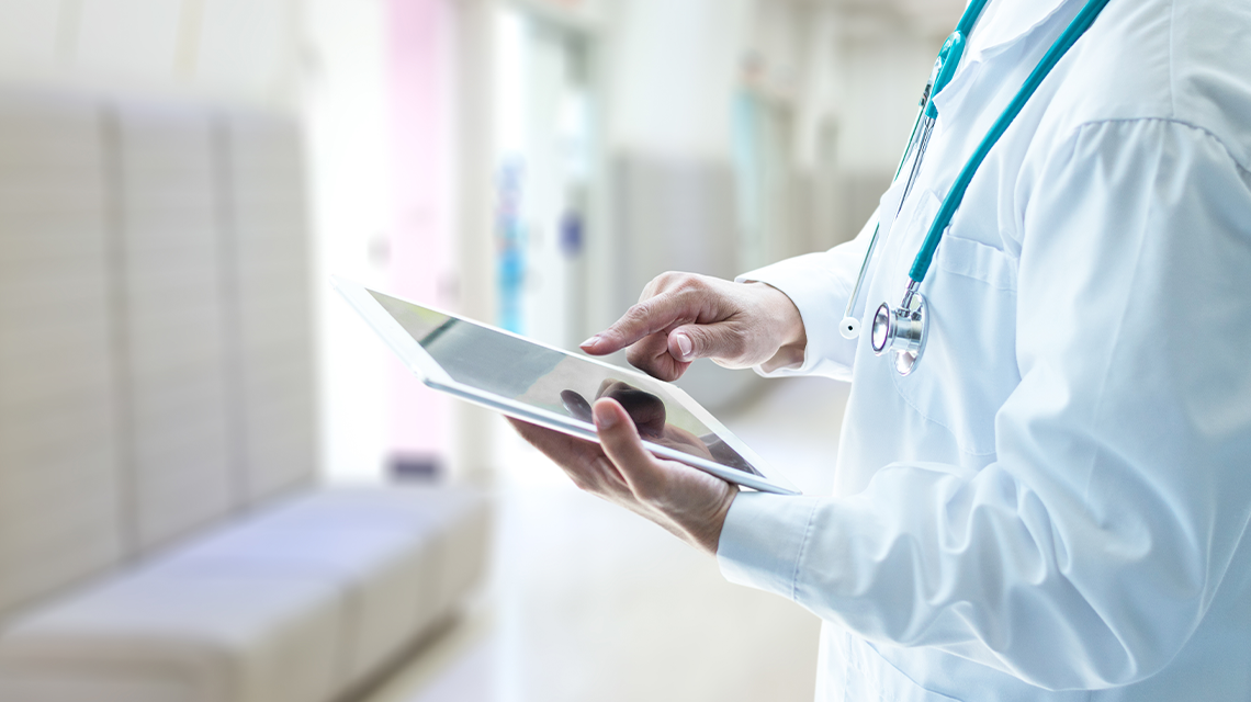 3377����Ȩ����������ƽ̨