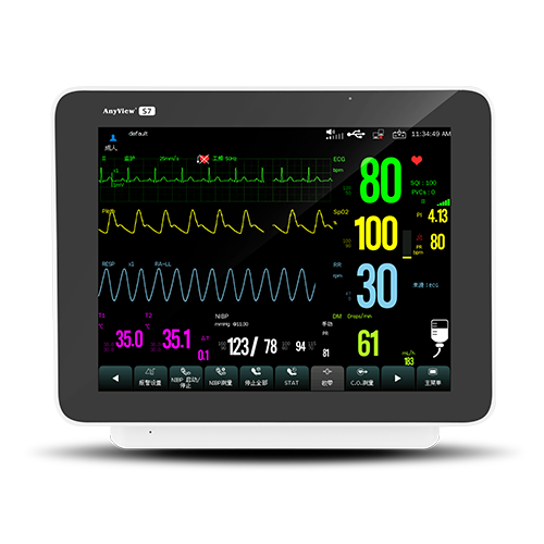 3377����Ȩ����������ƽ̨