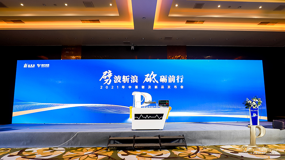 3377����Ȩ����������ƽ̨