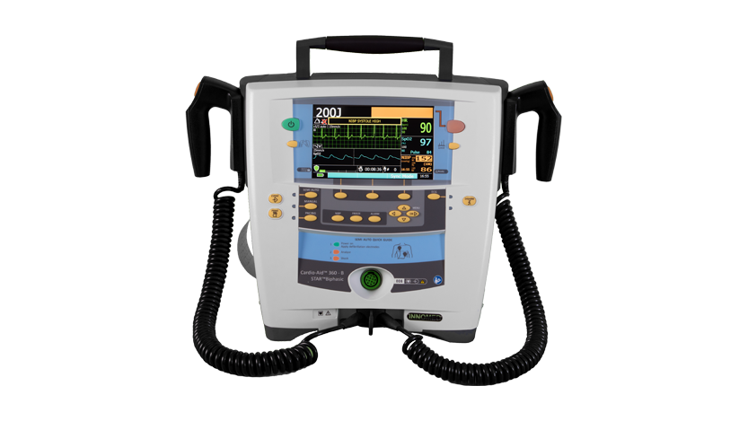 3377����Ȩ����������ƽ̨