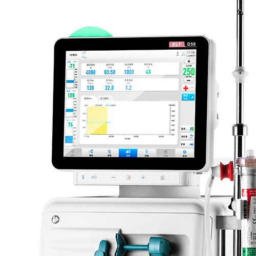 3377����Ȩ����������ƽ̨