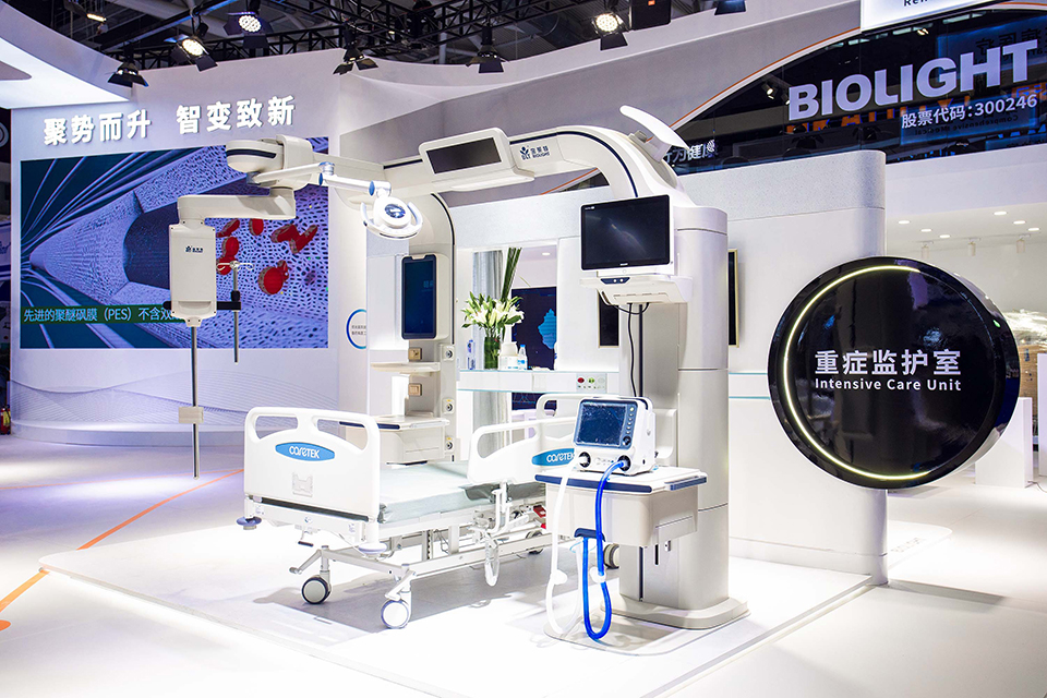 3377����Ȩ����������ƽ̨