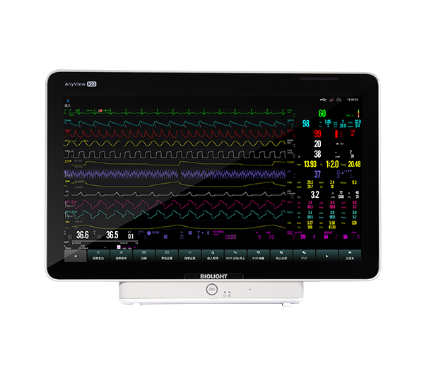 3377����Ȩ����������ƽ̨